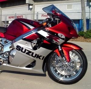 Meet your Posher, Dakota